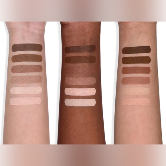 Lurella Get Snatched Contour Set - Picture 3 of 3